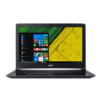 Ноутбук Acer Aspire A717-71G-7817