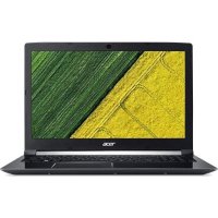 Ноутбук Acer Aspire A717-72G-58ZK