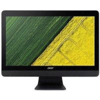 Моноблок Acer Aspire C20-220 DQ.B7SER.002