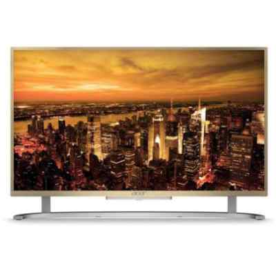 моноблок Acer Aspire C22-720 DQ.B7CER.007