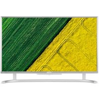 Моноблок Acer Aspire C22-720 DQ.B7CER.011