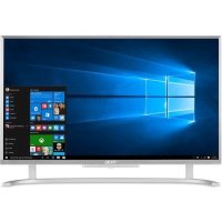 Моноблок Acer Aspire C22-760 DQ.B8WER.005