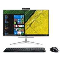 Моноблок Acer Aspire C22-960 DQ.BD8ER.00C