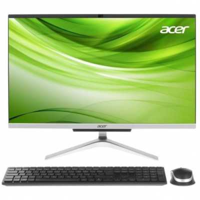 моноблок Acer Aspire C22-963 DQ.BENER.00A