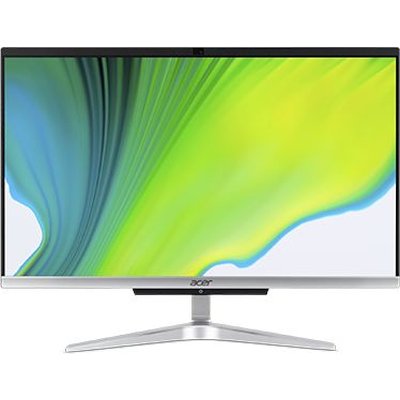 моноблок Acer Aspire C22-963 DQ.BENER.00C