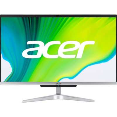 моноблок Acer Aspire C22-963 DQ.BENER.00K