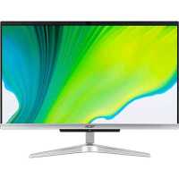 Моноблок Acer Aspire C22-963 DQ.BEPER.003