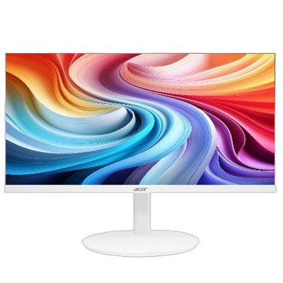 моноблок Acer Aspire C24-1 DQ.BRDCD.001