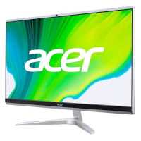 Моноблок Acer Aspire C24-1650 DQ.BFTER.00C