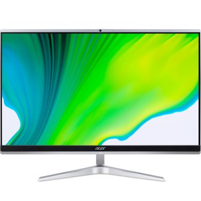 Моноблок Acer Aspire C24-1650 DQ.BFTER.00N