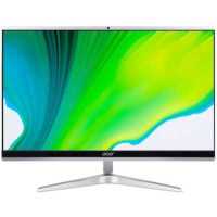 Моноблок Acer Aspire C24-1651 DQ.BG9ER.002