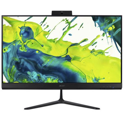 Моноблок Acer Aspire C24-2 B DQ.BMJCD.008