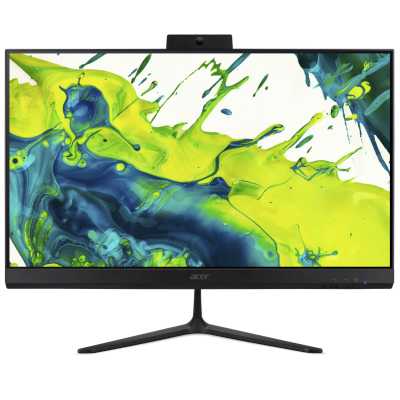 Моноблок Acer Aspire C24-2G DQ.BNMCD.001