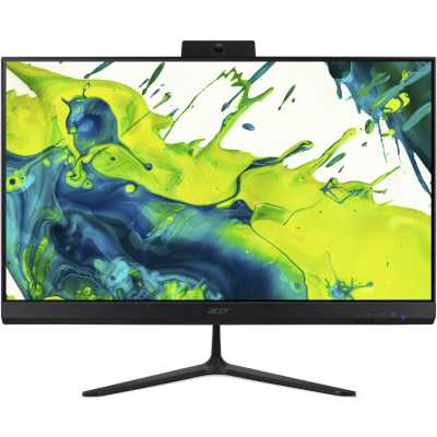 Моноблок Acer Aspire C24-2G DQ.BPRCD.002