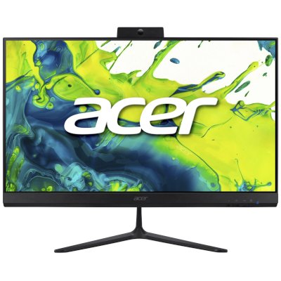 Моноблок Acer Aspire C24-2G DQ.BPRCD.006