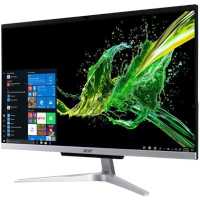 Моноблок Acer Aspire C24-420 DQ.BFXER.006