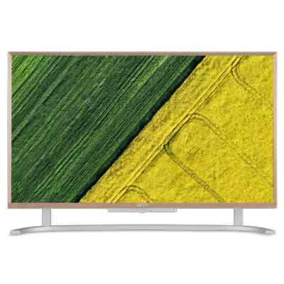 моноблок Acer Aspire C24-760 DQ.B8GER.003