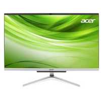 Моноблок Acer Aspire C24-960 DQ.BD6ER.007