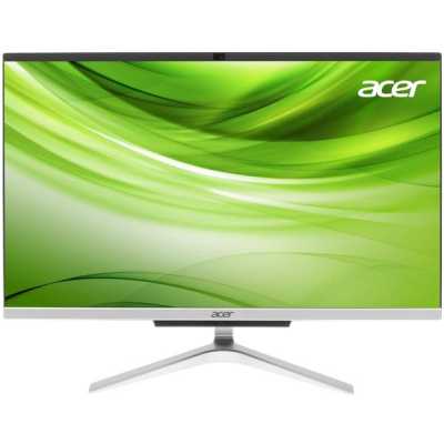 моноблок Acer Aspire C24-960 DQ.BD7ER.00E