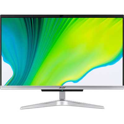 моноблок Acer Aspire C24-963 DQ.BERER.00C