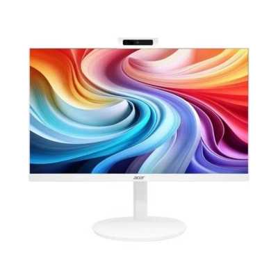 моноблок Acer Aspire C24 DQ.BNCCD.002