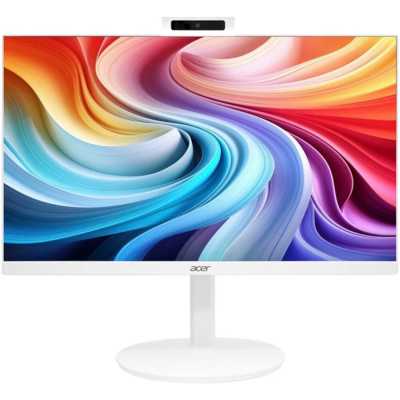 Моноблок Acer Aspire C27-1 DQ.BRECD.002-wpro