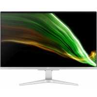 Моноблок Acer Aspire C27-1655 DQ.BHLEX.007