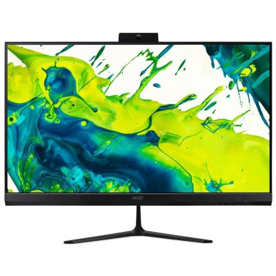 Моноблок Acer Aspire C27-2G DQ.BPQCD.006