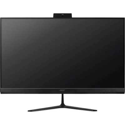 Моноблок Acer Aspire C27-2G DQ.BRMCD.002