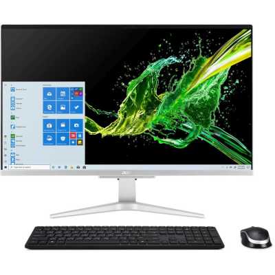 моноблок Acer Aspire C27-962 DQ.BDPER.00E