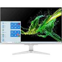 Моноблок Acer Aspire C27-962 DQ.BDPER.00M