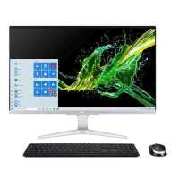 Моноблок Acer Aspire C27-962 DQ.BDQER.006