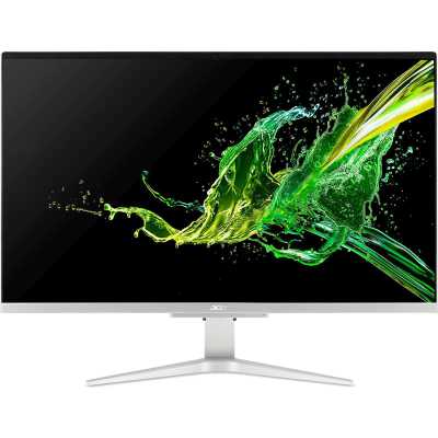 моноблок Acer Aspire C27-962 DQ.BDQER.00A