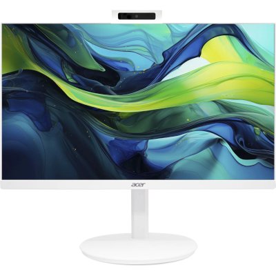 Моноблок Acer Aspire C27A-P1MTL DQ.BX7CD.001