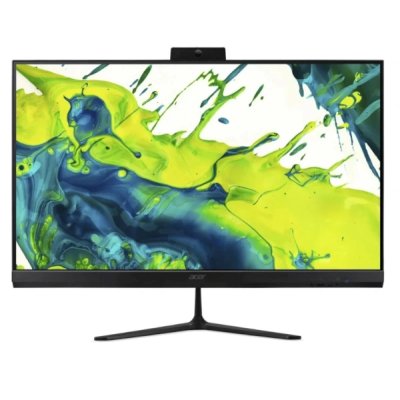 моноблок Acer Aspire C27B-GKRK DQ.BQQCD.002