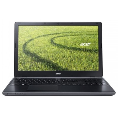 ноутбук Acer Aspire E1-510-28202G32Mnkk