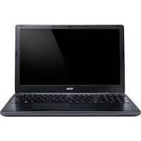 Ноутбук Acer Aspire E1-510-29202G32Mnkk