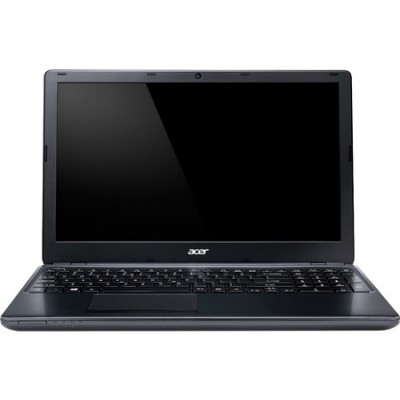 ноутбук Acer Aspire E1-510-29202G32Mnkk