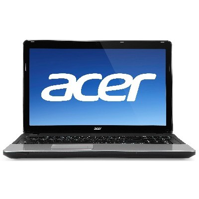 ноутбук Acer Aspire E1-521-4502G32Mnks