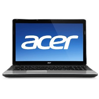 ноутбук Acer Aspire E1-521-E302G50Mnks