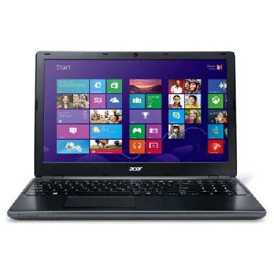 ноутбук Acer Aspire E1-522-65204G1TM