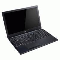 Ноутбук Acer Aspire E1-530G-21174G50Mnsk