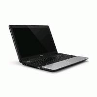 Ноутбук Acer Aspire E1-531-10002G50Mnks