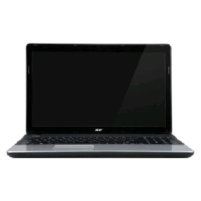 ноутбук Acer Aspire E1-531-20204G50Mnks