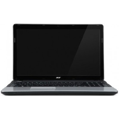 ноутбук Acer Aspire E1-531-B822G32Mnks
