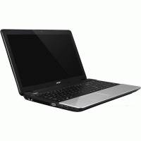 Ноутбук Acer Aspire E1-531-B8302G32Mnks