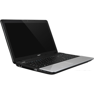 ноутбук Acer Aspire E1-531-B8302G32Mnks