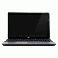Ноутбук Acer Aspire E1-531-B9604G50Mnks NX.M58ER.004