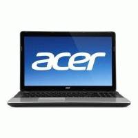 Ноутбук Acer Aspire E1-531-B9604G50Mnks