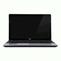 Ноутбук Acer Aspire E1-531-B964G50Mnks
